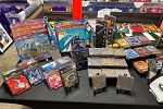 Sale Photo Thumbnail #26