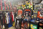 Sale Photo Thumbnail #32