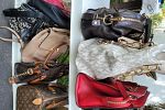 Sale Photo Thumbnail #2