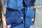 Sale Photo Thumbnail #12