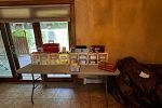 Sale Photo Thumbnail #4