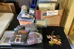 Sale Photo Thumbnail #19