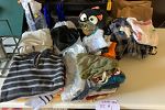 Sale Photo Thumbnail #21