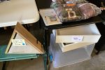 Sale Photo Thumbnail #20