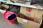 Sale Photo Thumbnail #23