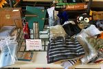 Sale Photo Thumbnail #22