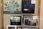 Sale Photo Thumbnail #18