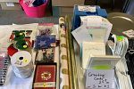 Sale Photo Thumbnail #3