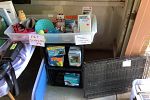 Sale Photo Thumbnail #11