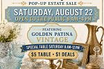 Sale Photo Thumbnail #1