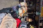Sale Photo Thumbnail #9