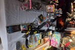 Sale Photo Thumbnail #5