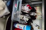 Sale Photo Thumbnail #17