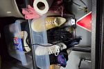 Sale Photo Thumbnail #16