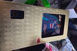 Sale Photo Thumbnail #10