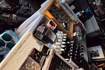 Sale Photo Thumbnail #4