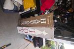 Sale Photo Thumbnail #2