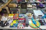 Sale Photo Thumbnail #9
