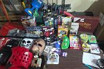Sale Photo Thumbnail #8