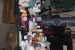Sale Photo Thumbnail #10