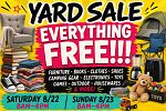 Sale Photo Thumbnail #1