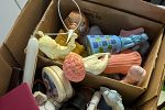 Sale Photo Thumbnail #6