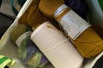 Sale Photo Thumbnail #5
