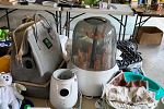 Sale Photo Thumbnail #11