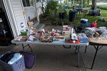Sale Photo Thumbnail #16