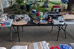 Sale Photo Thumbnail #17