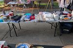 Sale Photo Thumbnail #10