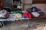 Sale Photo Thumbnail #20