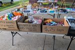 Sale Photo Thumbnail #21