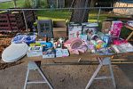 Sale Photo Thumbnail #12