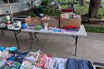 Sale Photo Thumbnail #22