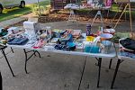 Sale Photo Thumbnail #11