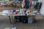 Sale Photo Thumbnail #9