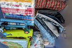 Sale Photo Thumbnail #13
