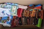 Sale Photo Thumbnail #12