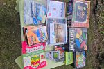 Sale Photo Thumbnail #14
