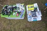 Sale Photo Thumbnail #10