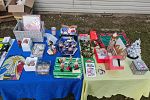 Sale Photo Thumbnail #11