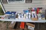 Sale Photo Thumbnail #7