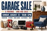 Sale Photo Thumbnail #1