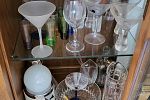Sale Photo Thumbnail #20