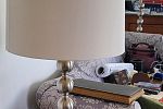 Sale Photo Thumbnail #25