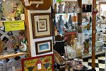 Sale Photo Thumbnail #27
