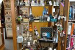 Sale Photo Thumbnail #23