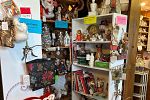 Sale Photo Thumbnail #21