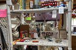 Sale Photo Thumbnail #20